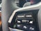 2025 BMW 330i 330i
