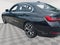 2025 BMW 330i 330i