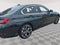 2025 BMW 330i 330i