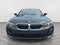 2025 BMW 330i 330i