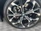 2025 BMW 330i 330i