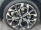 2025 BMW 330i 330i