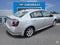 2010 Nissan Sentra 2.0SR