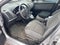 2010 Nissan Sentra 2.0SR