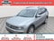 2020 Volkswagen Tiguan 2.0T S