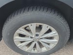 2020 Volkswagen Tiguan 2.0T S