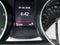 2017 Volkswagen Golf GTI Sport 4-Door