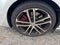 2017 Volkswagen Golf GTI Sport 4-Door