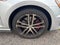 2017 Volkswagen Golf GTI Sport 4-Door