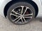 2017 Volkswagen Golf GTI Sport 4-Door
