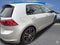 2017 Volkswagen Golf GTI Sport 4-Door
