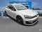2017 Volkswagen Golf GTI Sport 4-Door