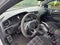 2017 Volkswagen Golf GTI Sport 4-Door