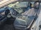 2017 Subaru Impreza 2.0i Limited