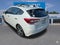 2017 Subaru Impreza 2.0i Limited