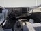 2027 Chevrolet Low Cab Forward 3500 HG 2WD Crew Cab 150"