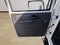 2027 Chevrolet Low Cab Forward 3500 HG 2WD Crew Cab 150"