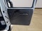 2027 Chevrolet Low Cab Forward 3500 HG 2WD Crew Cab 150"