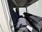 2027 Chevrolet Low Cab Forward 3500 HG 2WD Crew Cab 150"