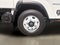 2027 Chevrolet Low Cab Forward 3500 HG 2WD Crew Cab 150"