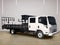 2027 Chevrolet Low Cab Forward 3500 HG 2WD Crew Cab 150"