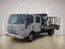 2027 Chevrolet Low Cab Forward 3500 HG 2WD Crew Cab 150"