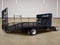 2027 Chevrolet Low Cab Forward 3500 HG 2WD Crew Cab 150"