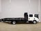 2027 Chevrolet Low Cab Forward 3500 HG 2WD Crew Cab 150"