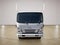 2027 Chevrolet Low Cab Forward 3500 HG 2WD Crew Cab 150"