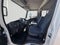 2027 Chevrolet Low Cab Forward 3500 HG 2WD Crew Cab 150"