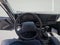 2027 Chevrolet Low Cab Forward 3500 HG 2WD Crew Cab 150"
