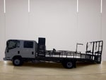 2027 Chevrolet Low Cab Forward 3500 HG 2WD Crew Cab 150"