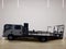 2027 Chevrolet Low Cab Forward 3500 HG 2WD Crew Cab 150"