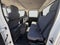 2027 Chevrolet Low Cab Forward 3500 HG 2WD Crew Cab 150"