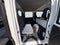 2027 Chevrolet Low Cab Forward 3500 HG 2WD Crew Cab 150"