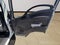 2027 Chevrolet Low Cab Forward 3500 HG 2WD Crew Cab 150"