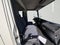 2027 Chevrolet Low Cab Forward 3500 HG 2WD Crew Cab 150"