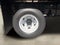 2027 Chevrolet Low Cab Forward 3500 HG 2WD Crew Cab 150"