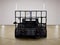 2027 Chevrolet Low Cab Forward 3500 HG 2WD Crew Cab 150"