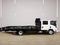 2027 Chevrolet Low Cab Forward 3500 HG 2WD Crew Cab 150"