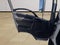 2027 Chevrolet Low Cab Forward 3500 HG 2WD Crew Cab 150"