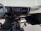 2027 Chevrolet Low Cab Forward 3500 HG 2WD Crew Cab 150"