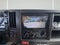 2027 Chevrolet Low Cab Forward 3500 HG 2WD Crew Cab 150"