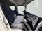 2027 Chevrolet Low Cab Forward 3500 HG 2WD Crew Cab 150"