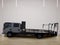 2027 Chevrolet Low Cab Forward 3500 HG 2WD Crew Cab 150"