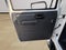 2027 Chevrolet Low Cab Forward 3500 HG 2WD Crew Cab 150"