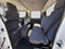 2027 Chevrolet Low Cab Forward 3500 HG 2WD Crew Cab 150"