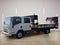2027 Chevrolet Low Cab Forward 3500 HG 2WD Crew Cab 150"