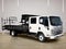 2027 Chevrolet Low Cab Forward 3500 HG 2WD Crew Cab 150"