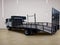 2027 Chevrolet Low Cab Forward 3500 HG 2WD Crew Cab 150"